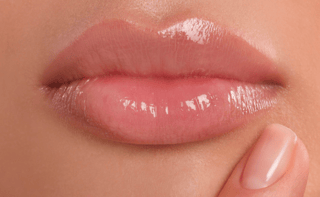 Lip Plumper