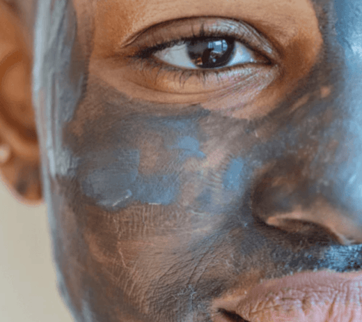 Face masks