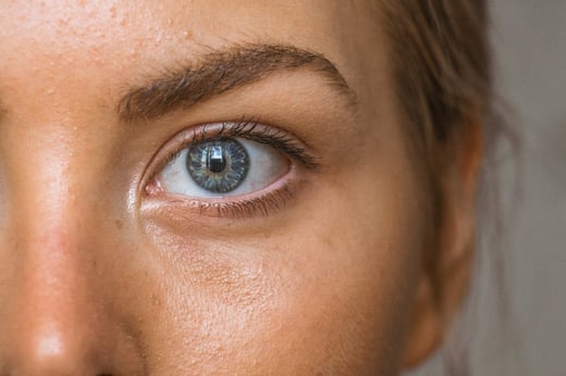 Eye creams from Hera Beauty